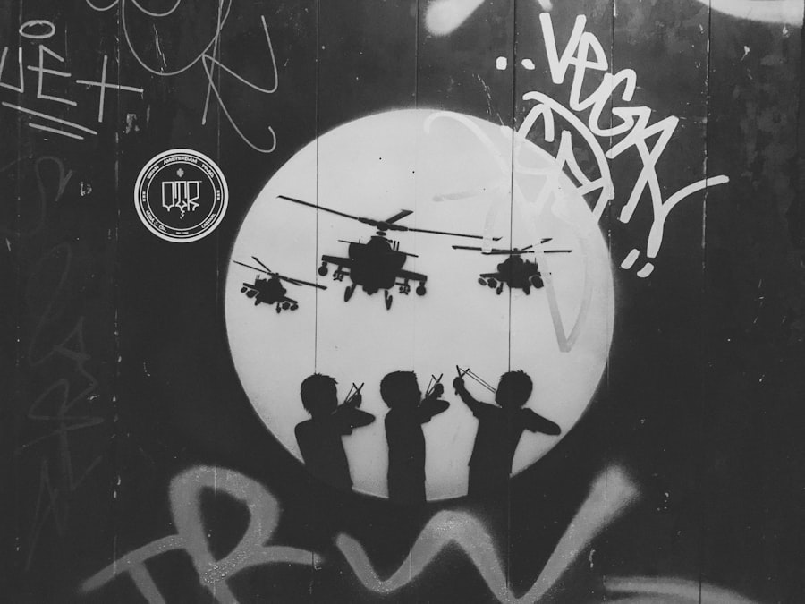 Berlin Airlift history documentary