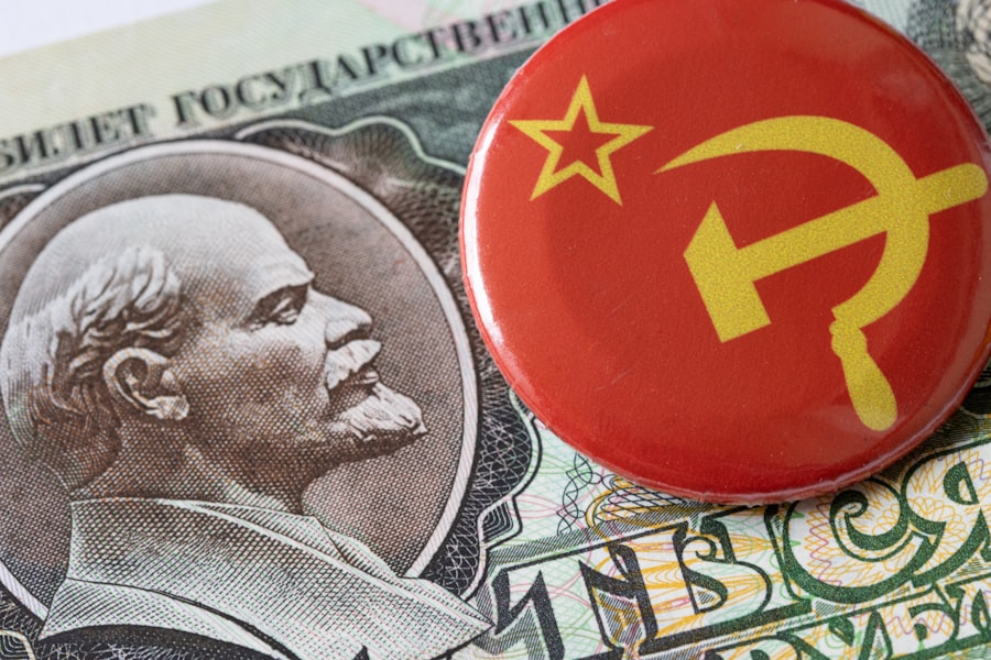 Solidarity defeated communism
