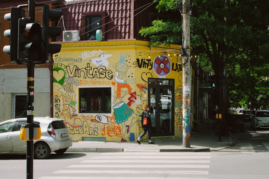 Vittles