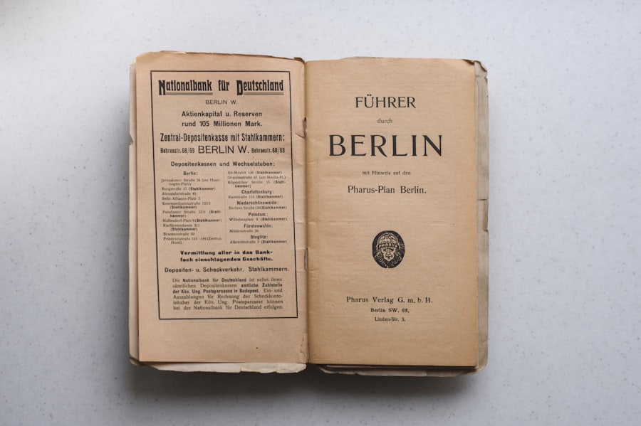 Berlin Airlift coal deliveries