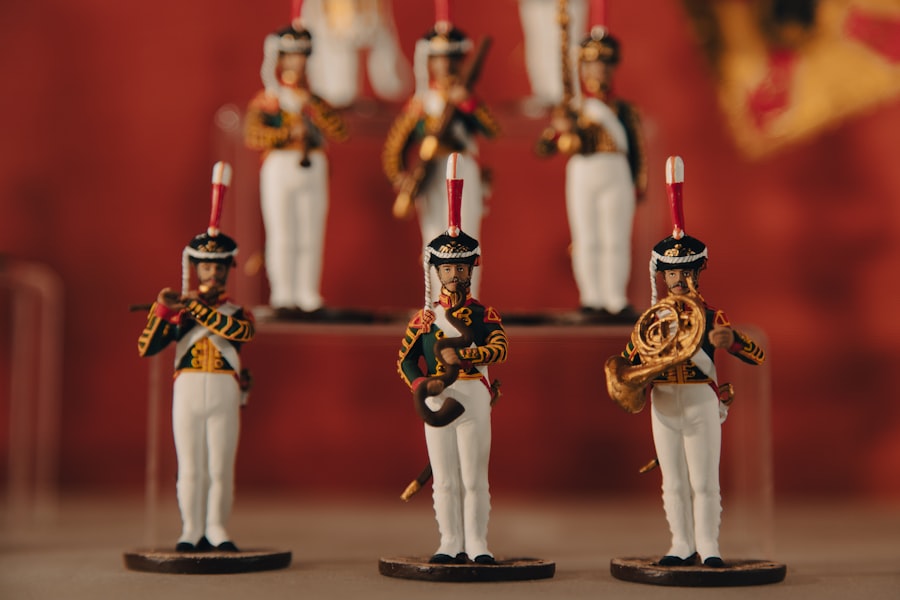 Prussian General Staff