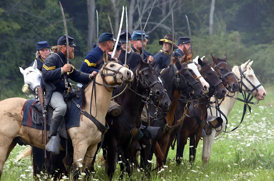 Prussian General Staff officer training
