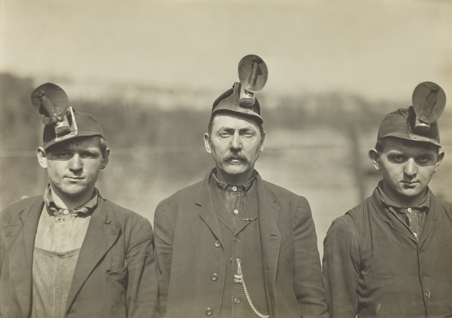 Prussian General Staff 1870