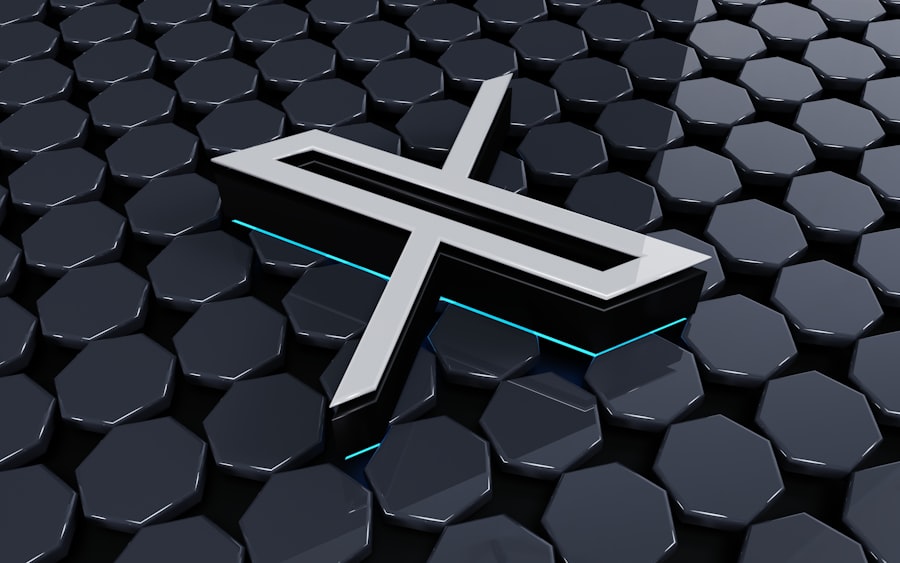 Prussian decentralized command