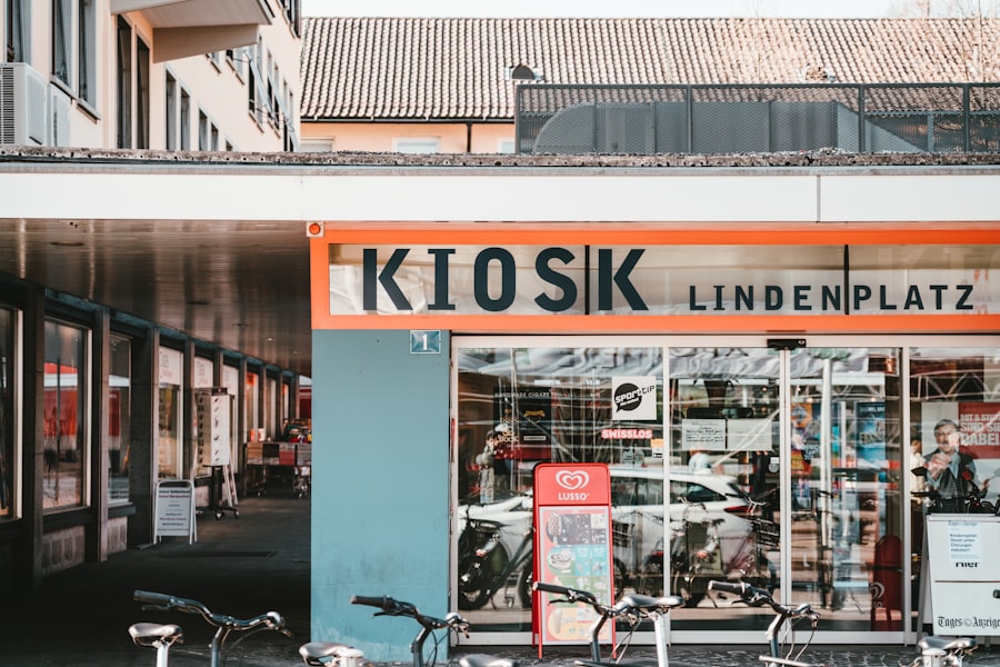 Auftragstaktik
