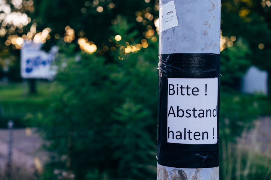 Auftragstaktik
