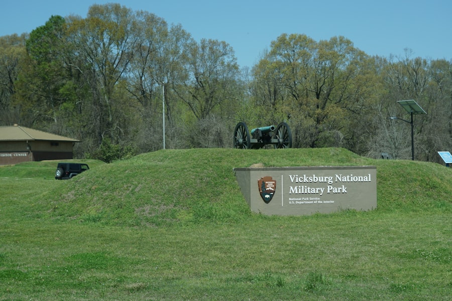 Moltke mission command