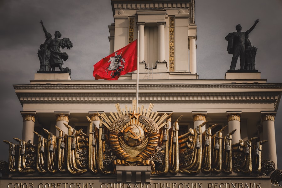 Prussian reforms