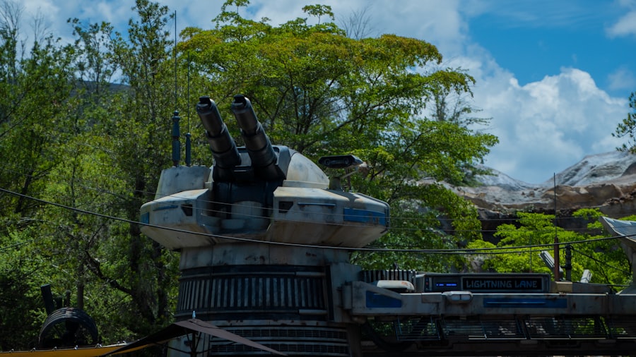 destroy empire