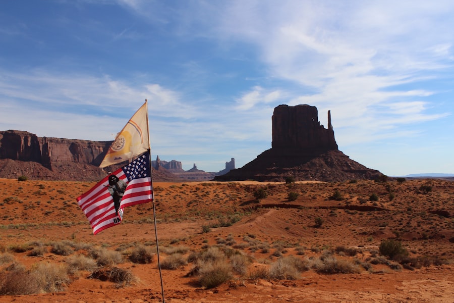 America, fight, wars