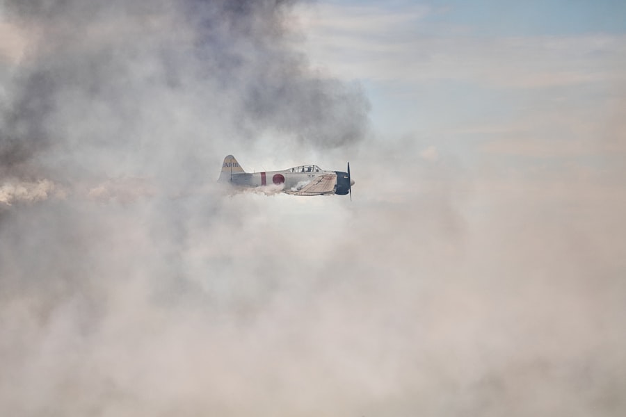 Pearl Harbor attack