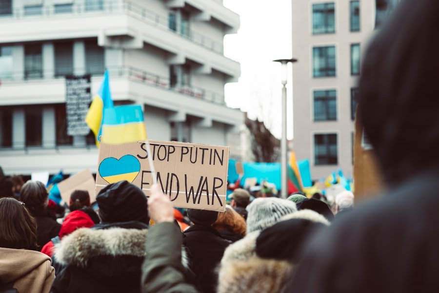 Cold War
