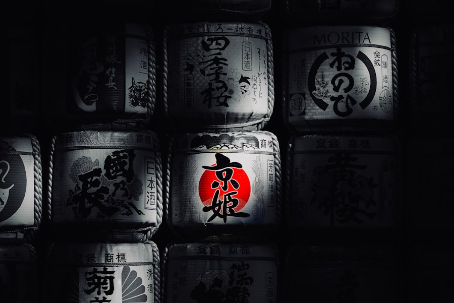 Japan World War II documentary