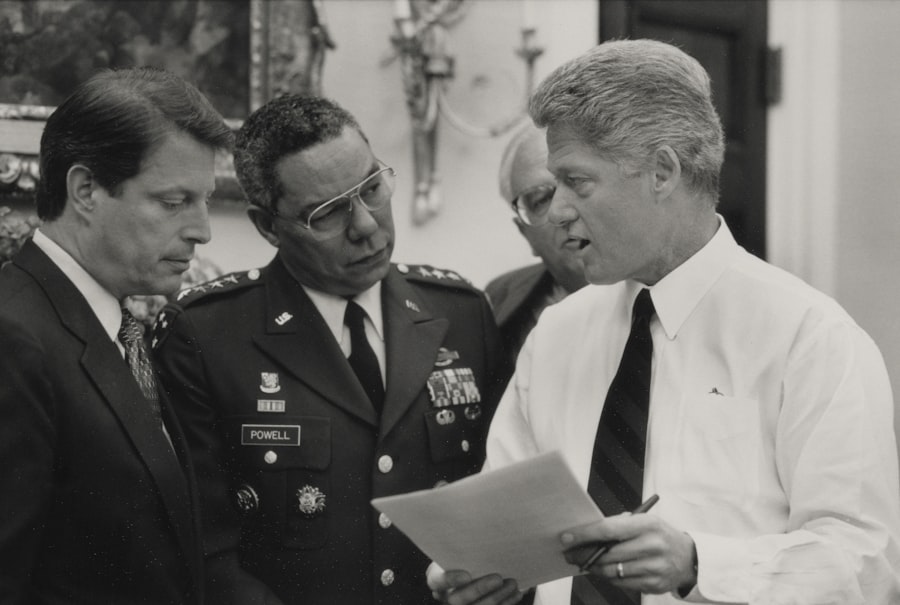 military deception operations history