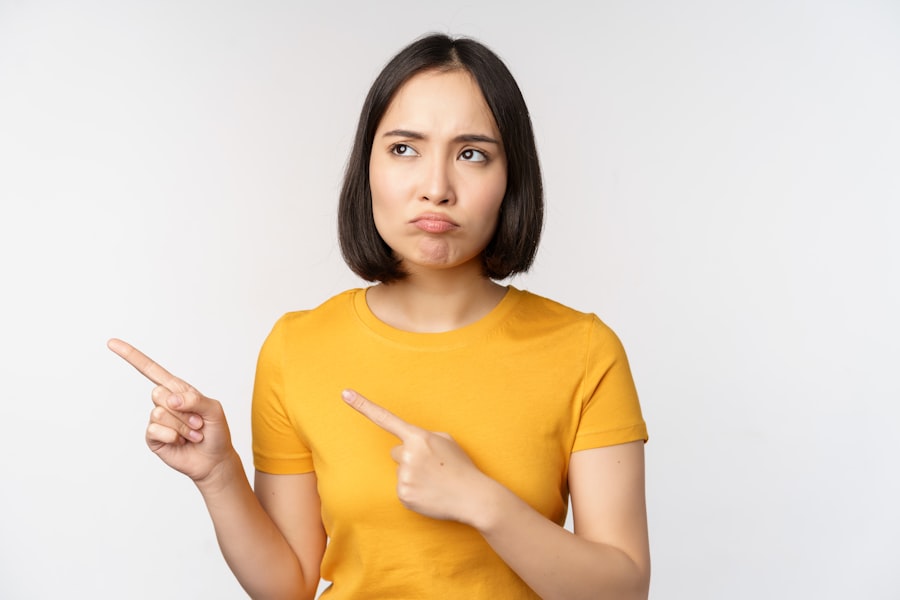 weaponizing doubt