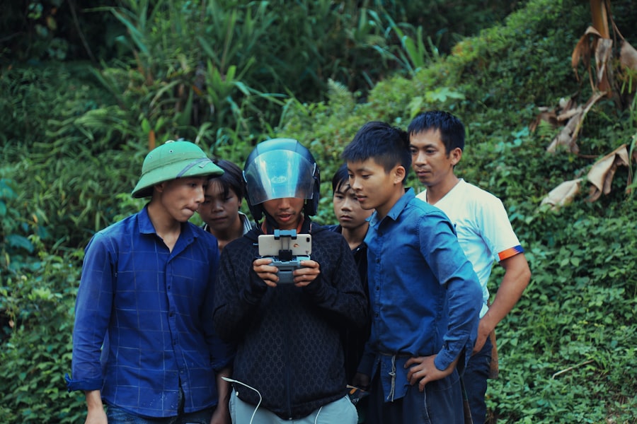 sabotaged bullets Vietnam War