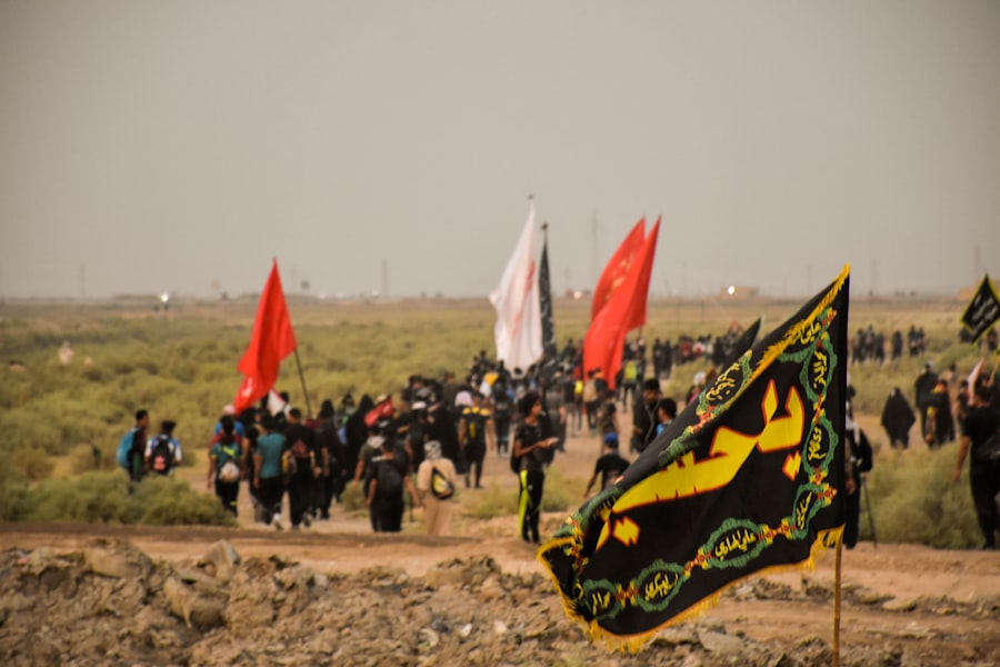 coalition forces, Iraqi Army