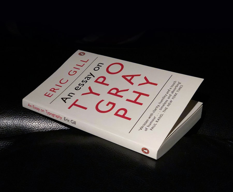 psychic spy program