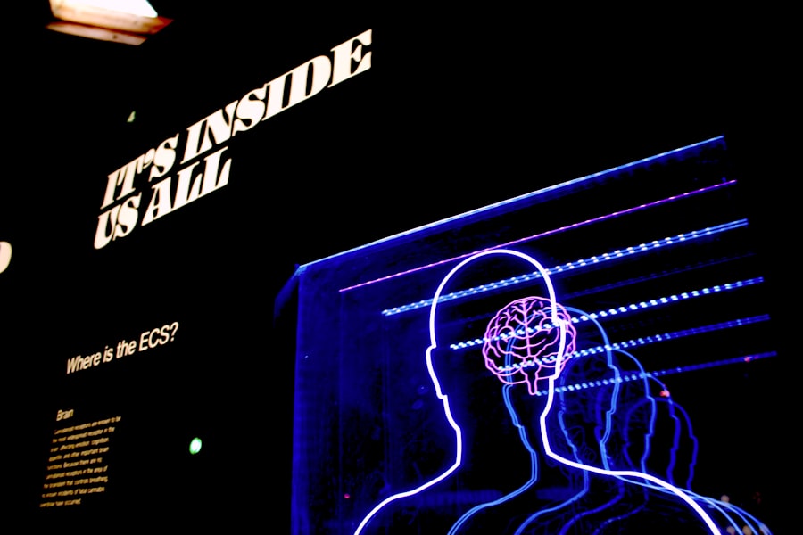 psychic spy program