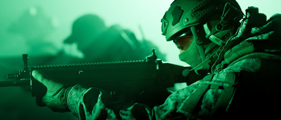 CIA covert operations