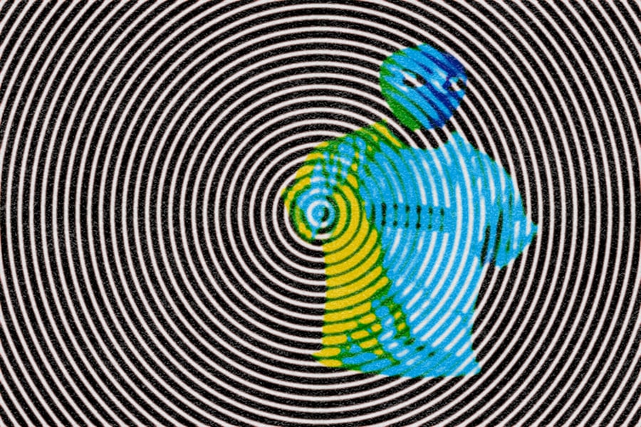 extraterrestrial telepathy