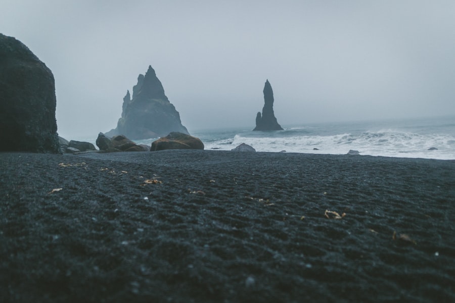 Arctic