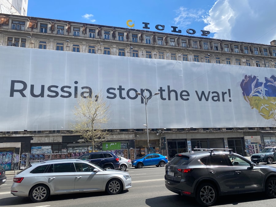 Russia NATO High North strategy