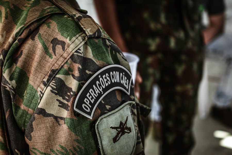 Saddam Hussein military command failures