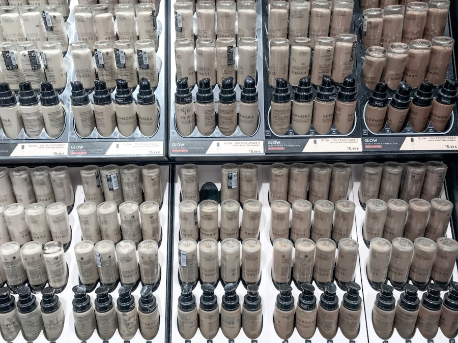 Iraqi ammunition supply