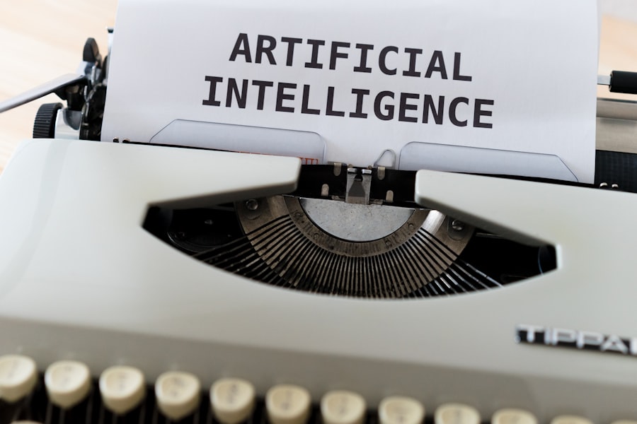 Photo covert intelligence