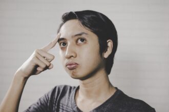 Photo weaponizing doubt