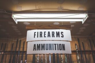 Photo ammunition