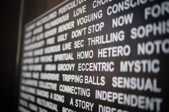 Photo psychic spy program