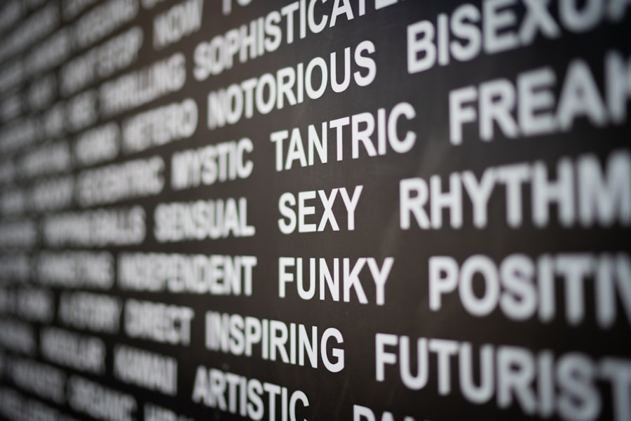 Photo psychic spy program