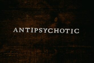 Photo psychic espionage