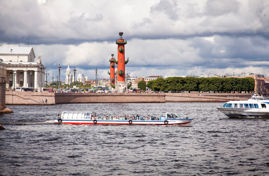 Photo Russia, nuclear submarines