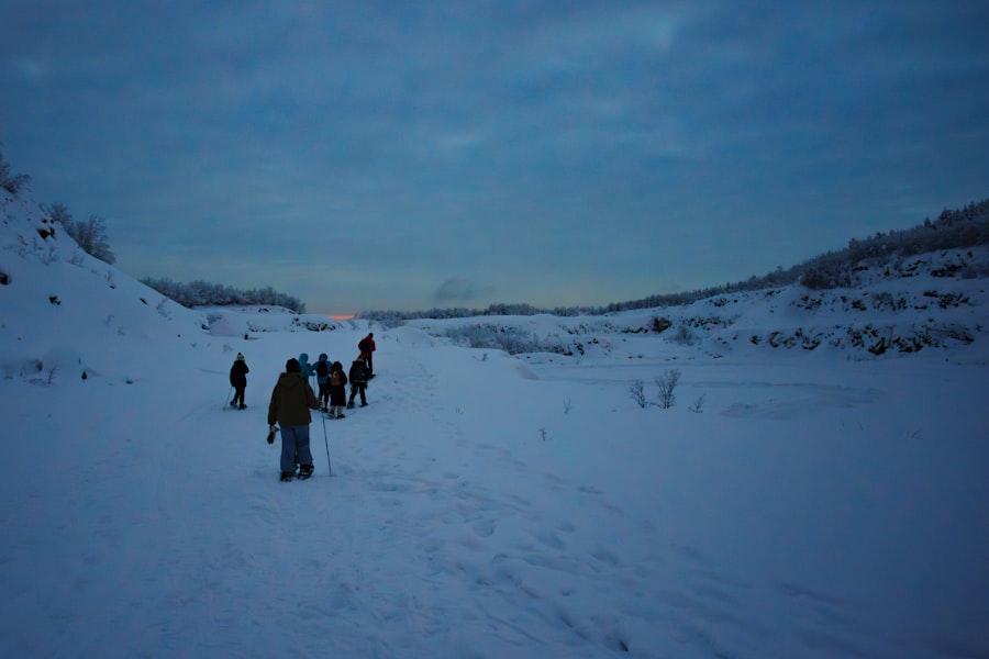Photo Russia Arctic railway disruption