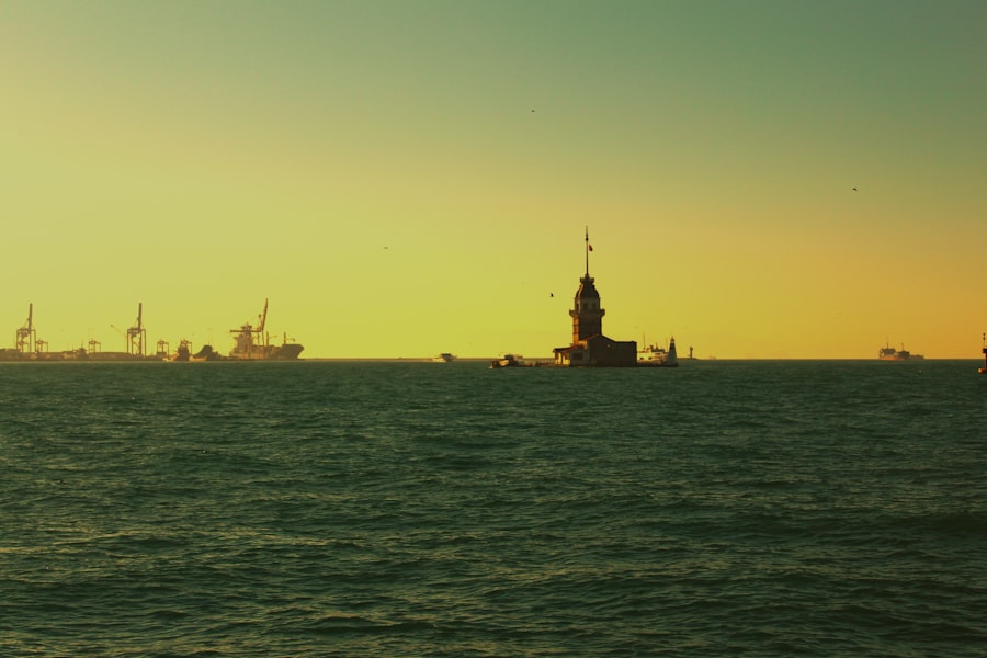Photo nuclear fleet