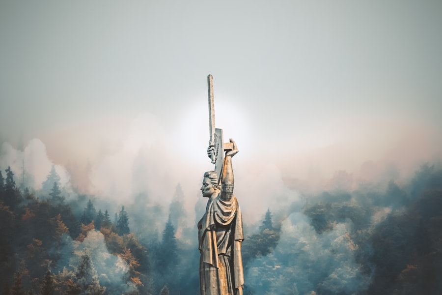 Photo Ukraine