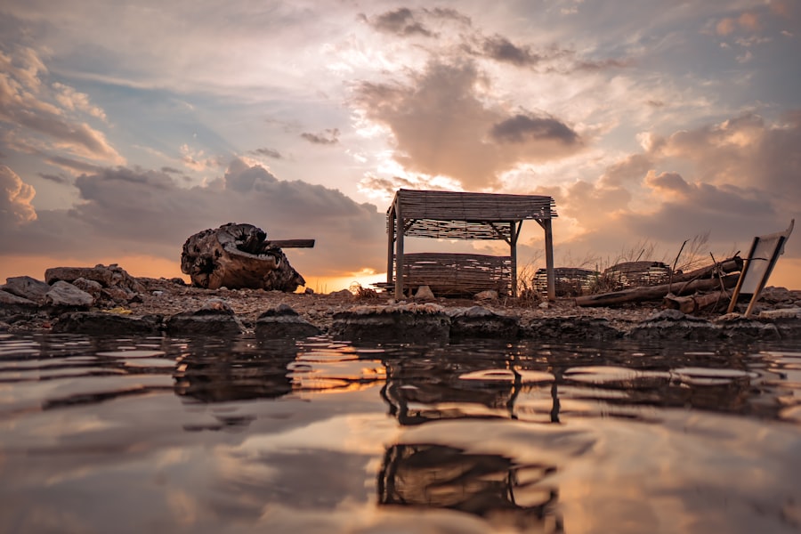 Photo Operation Desert Storm