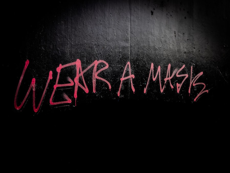 Photo Lech Wałęsa documentary