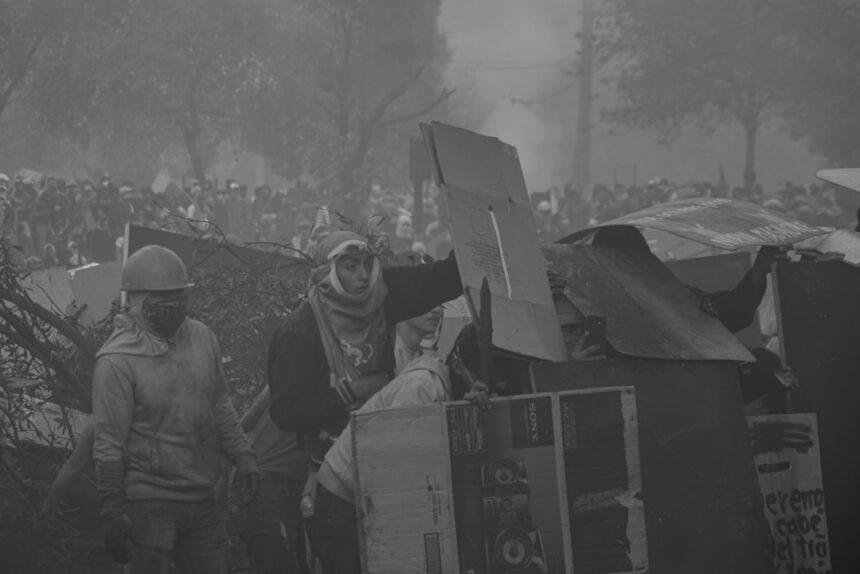 Photo Six Day War 1967 documentary