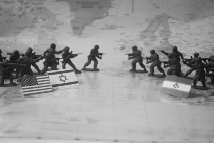 Photo Arab Israeli War military history