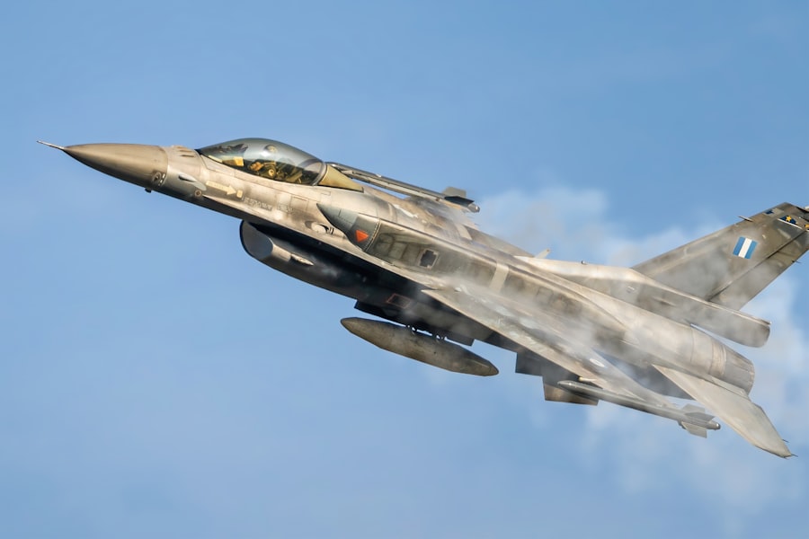 Photo Six Day War Israeli Air Force