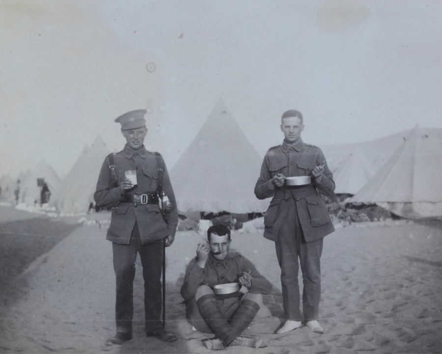 Photo Arab Israeli War military history