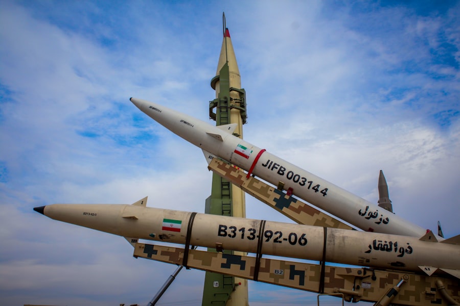 Photo Six Day War Egyptian Air Force