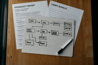 Photo campaign planning