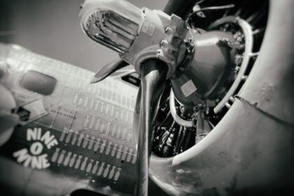 Photo Moked air campaign