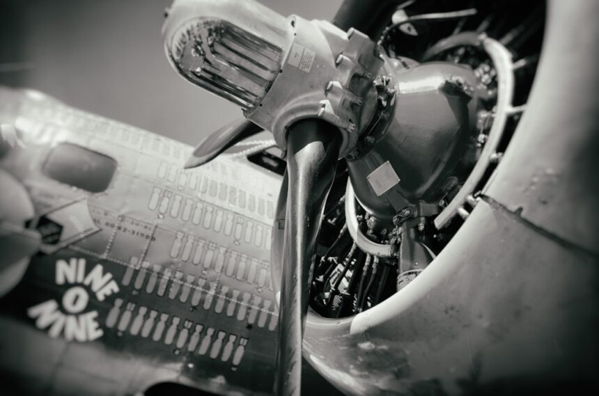 Photo Moked air campaign