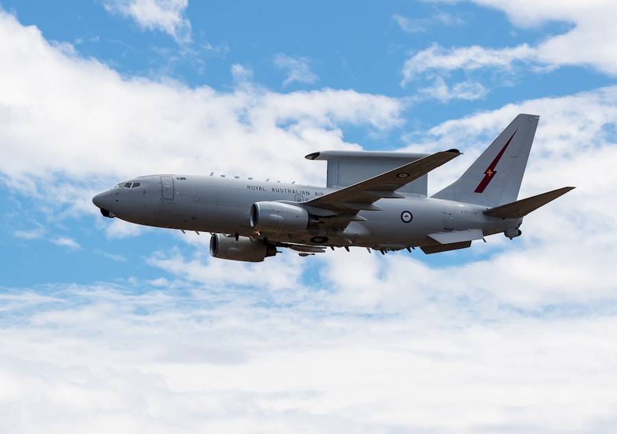 Photo military intelligence